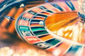 funbet