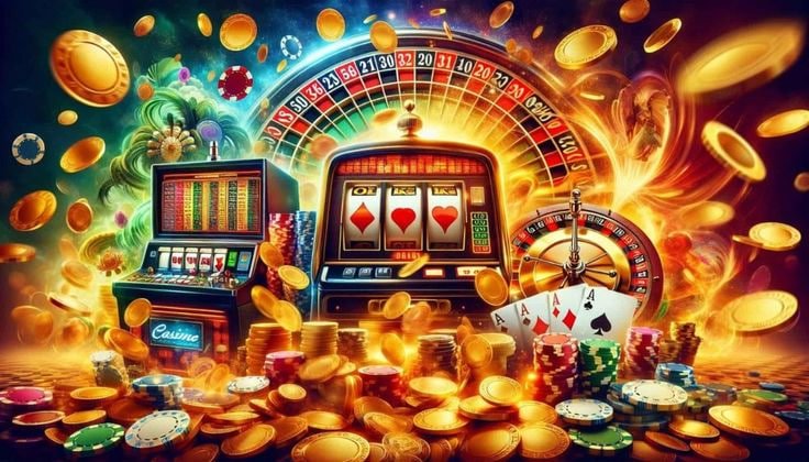 funbet