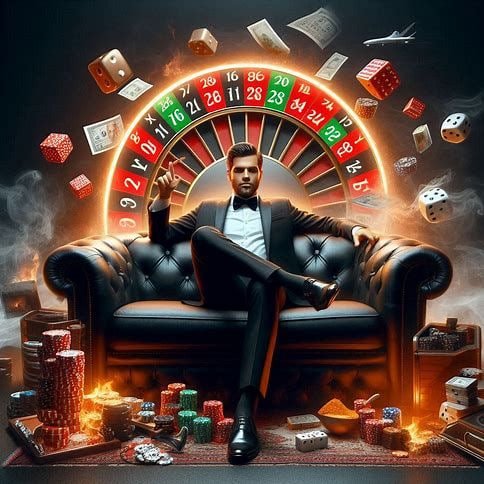 funbet