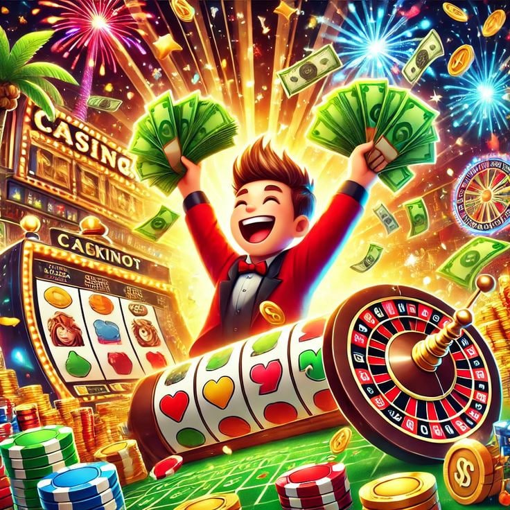 funbet