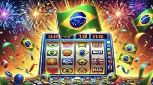funbet