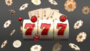 funbet
