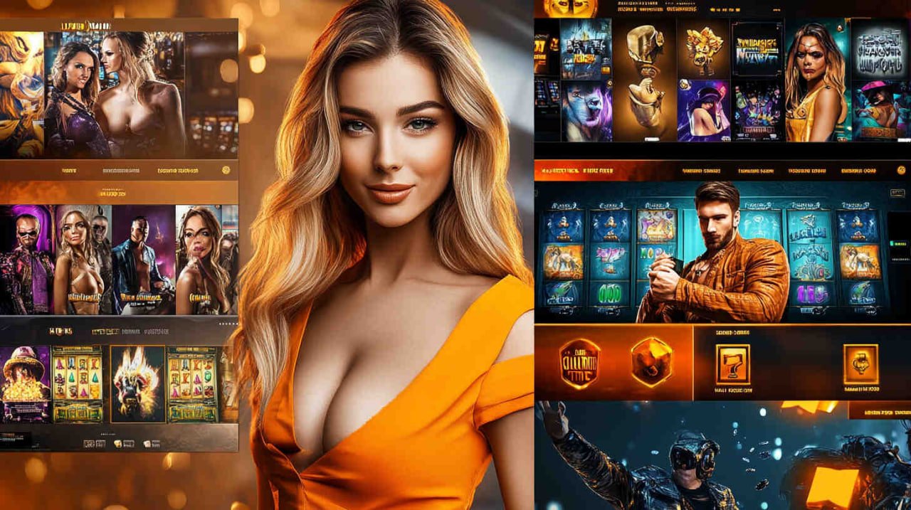 funbet