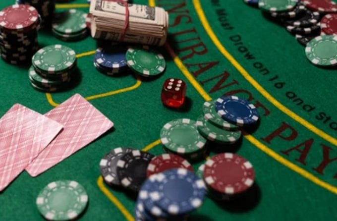 funbet
