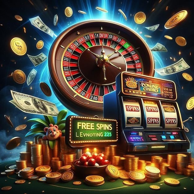 funbet