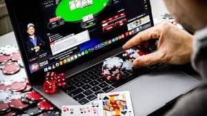 funbet
