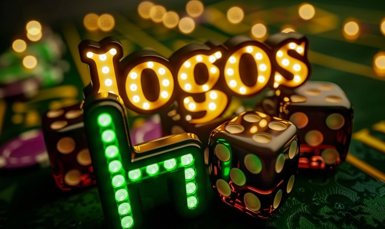 funbet
