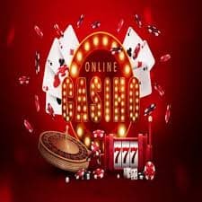 funbet