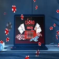 funbet