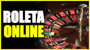 funbet
