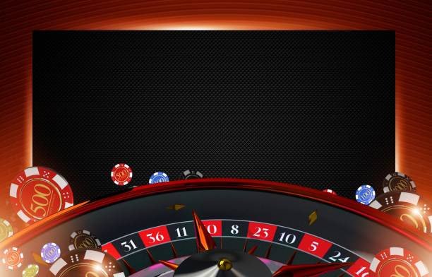 funbet