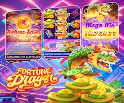 funbet