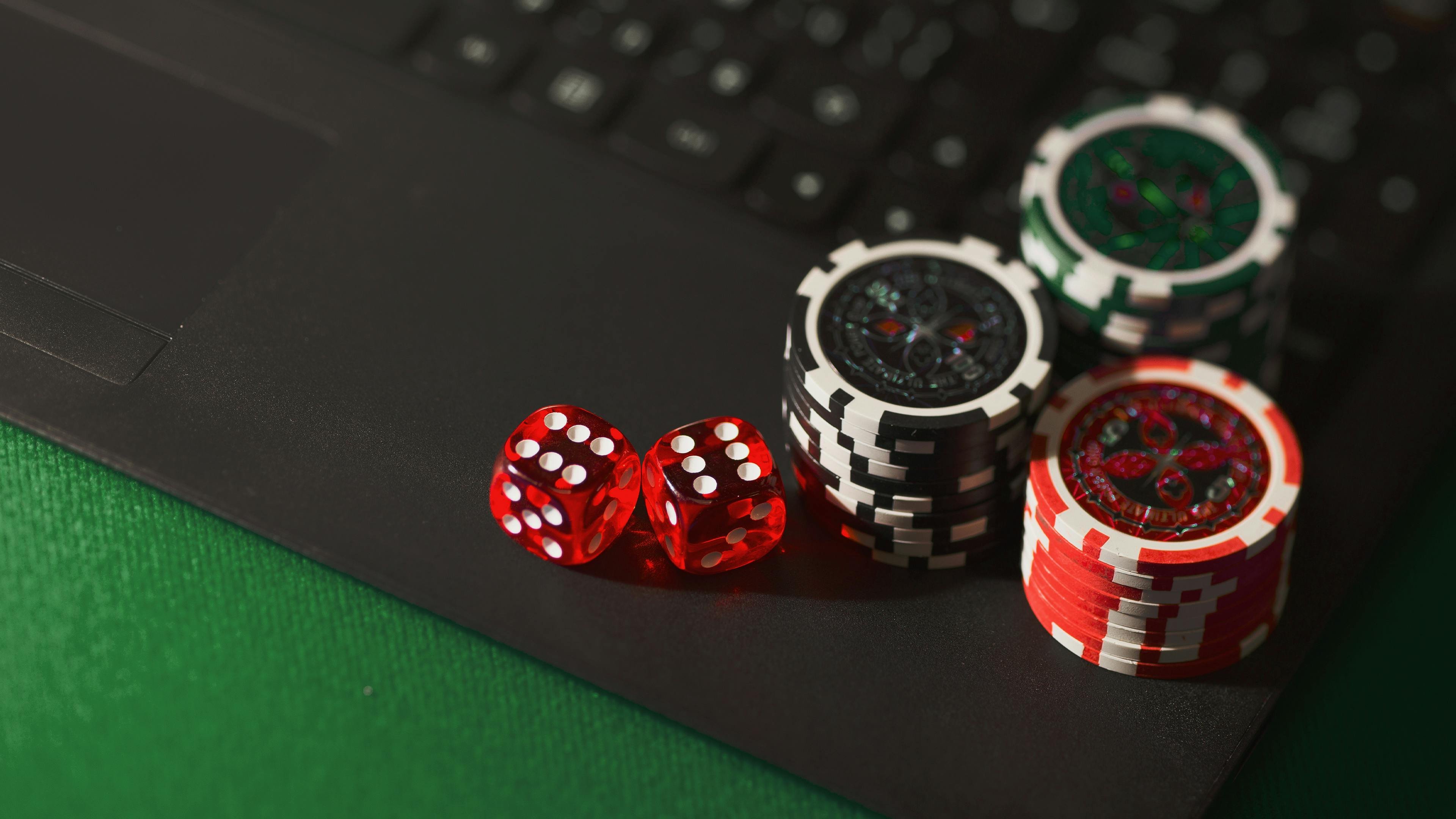 funbet