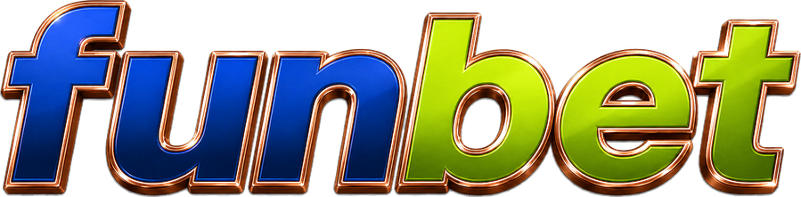funbet logo